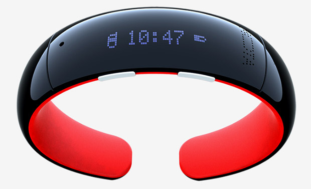 MOTA SmartWatch G2