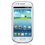 Samsung Galaxy S III Mini