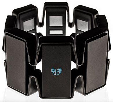 Thalmic Myo