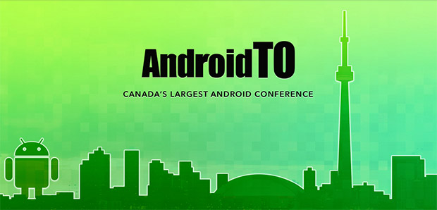 AndroidTO