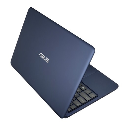 ASUS Eeebook X205