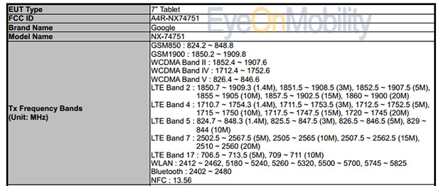 fcc_google_nx74751_2