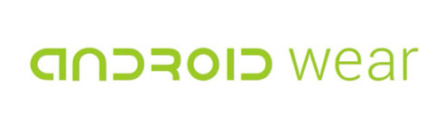 Android Wear logo