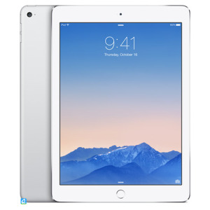 Apple iPad Air 2