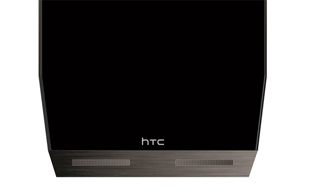 HTC e:voluti:on concept