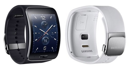 samsung gear canada