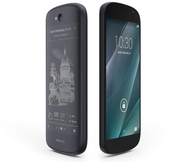 YotaPhone2