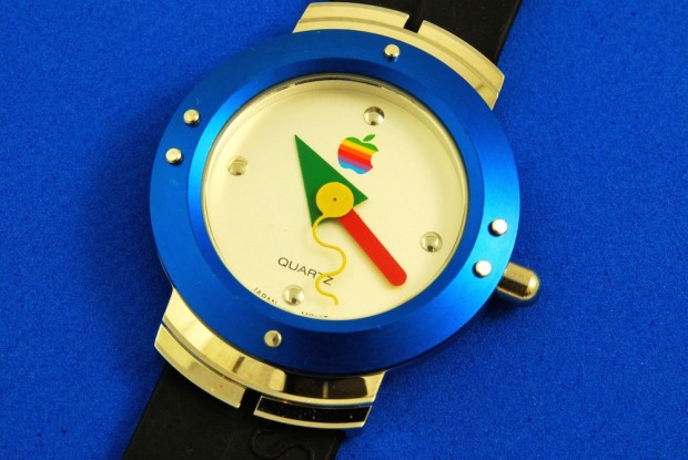 1995 Apple watch