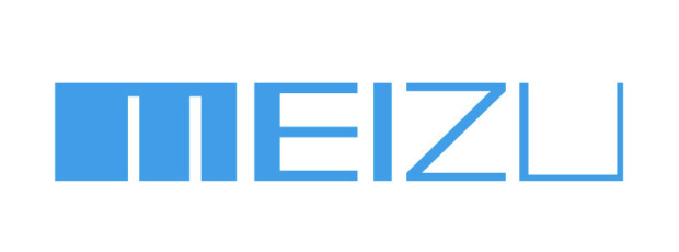 Meizu