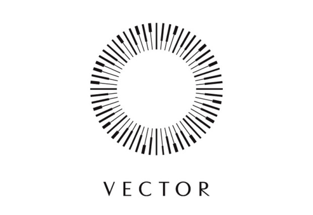 Vector