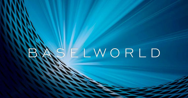 Baselworld