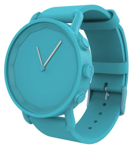 Wiko Watch