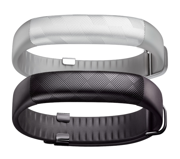 Jawbone UP2