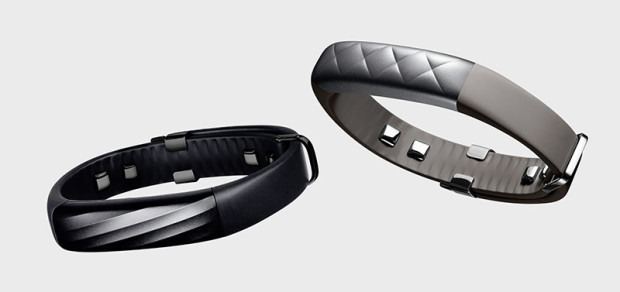 Jawbone UP3