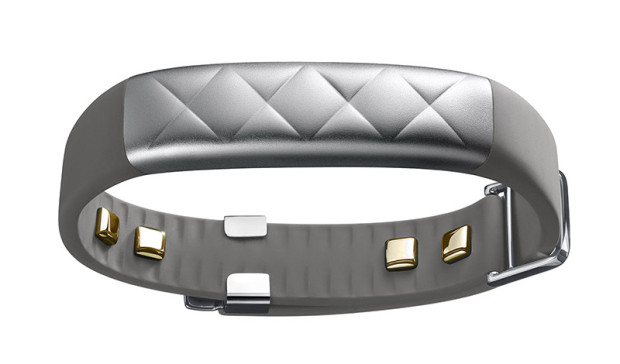 Jawbone UP4