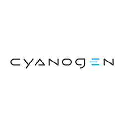 Cyanogen