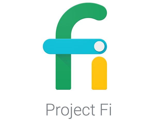 Rumoured Google Project Fi