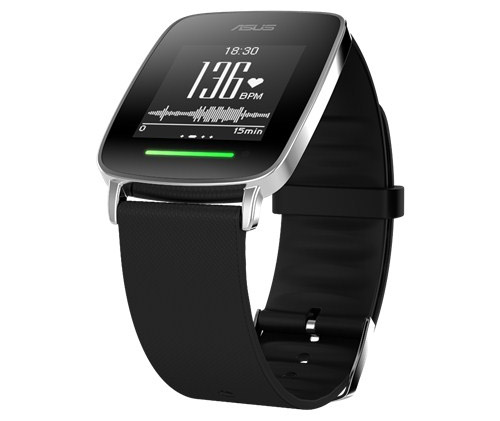 ASUS VivoWatch