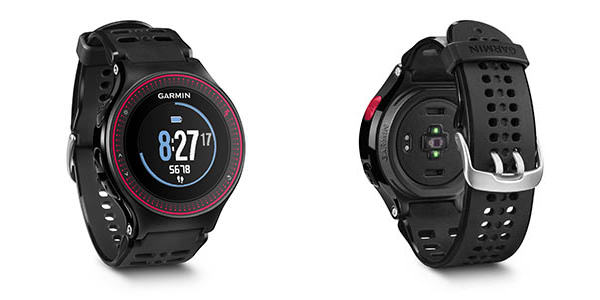 Garmin Forerunner 225