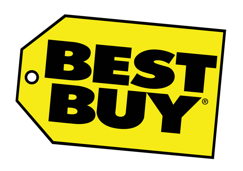 Best Buy