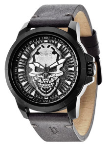 Police on sale watch offer