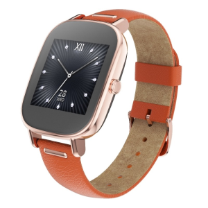 ASUS ZenWatch 2