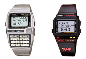 casio sdb 600