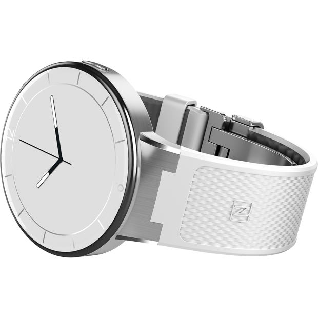 Alcatel OneTouch Watch