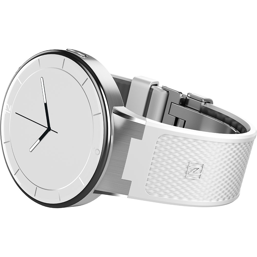 Alcatel OneTouch Watch