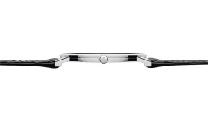 Piaget Altiplano 900P