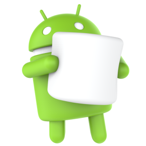 Google Android 6.0 Marshmallow