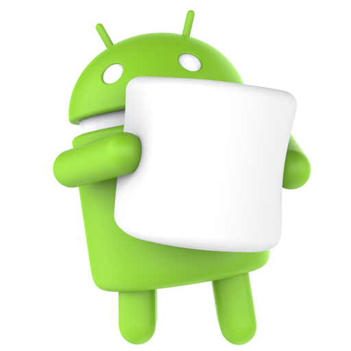 Google Android 6.0 Marshmallow