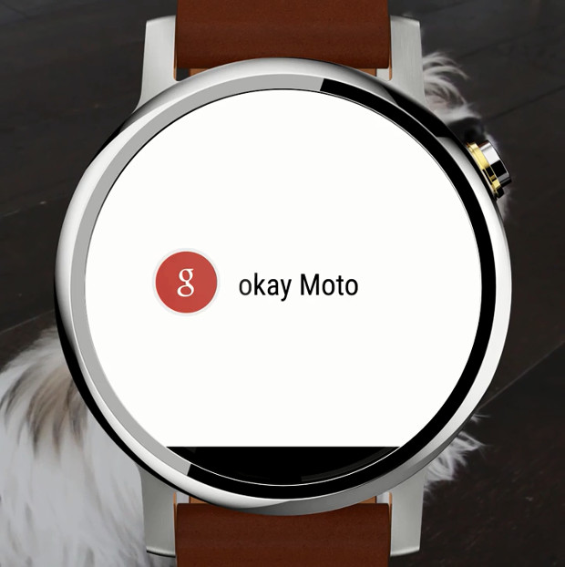 Moto 360 (2015)