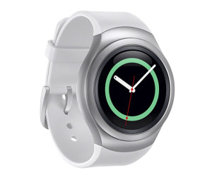 Samsung Gear S2