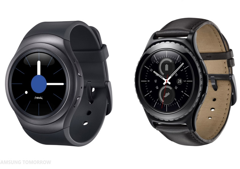 samsung gear canada