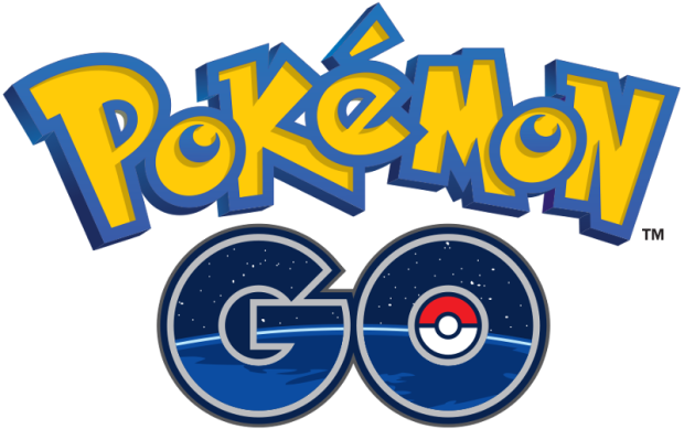 Pokémon GO