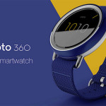 "Value tier" Moto 360 concept