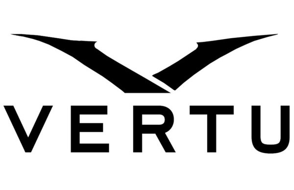 Vertu