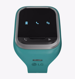 Lg gizmopal 2 2025