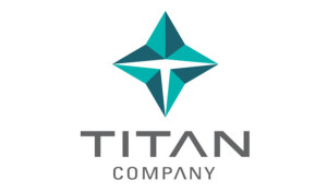 Titan