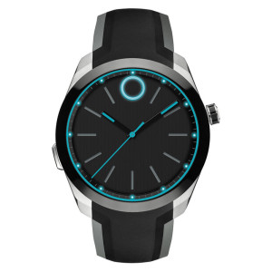 Movado BOLD Motion