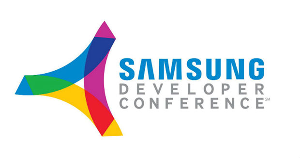 Samsung Developer Conference