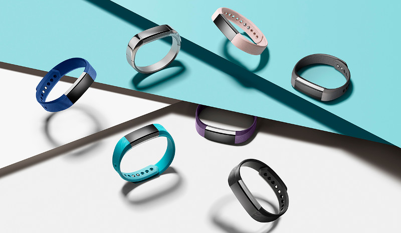 Fitbit Alta now on sale in Canada and U.S. - EyeOnMobility