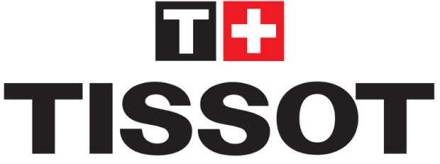 Tissot logo