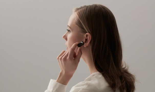 Sony Xperia Ear