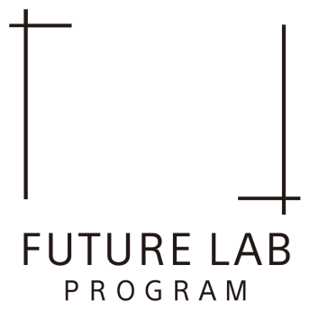 Sony Future Lab
