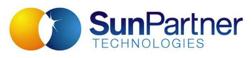 Sunpartner