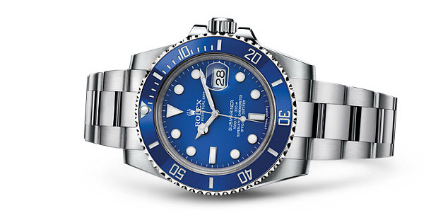G shock submariner outlet
