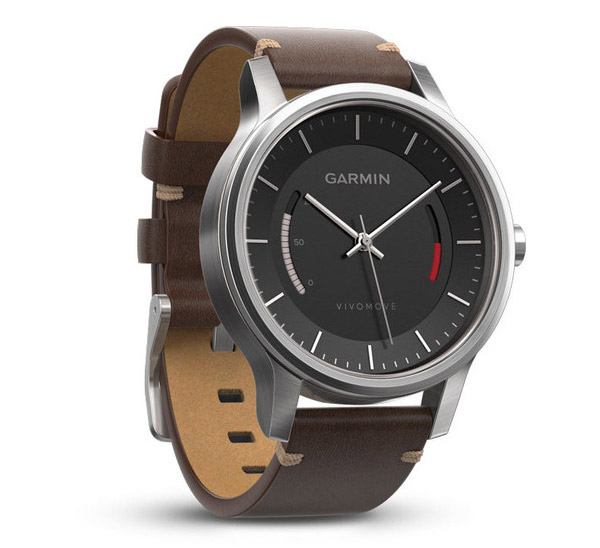 Garmin vívomove