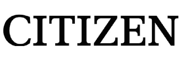 Citizen Watch Co.